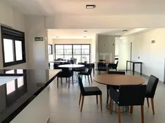 Apartamento com 3 Quartos à venda, 79m² no Jardim Alto da Boa Vista, Valinhos - Foto 23