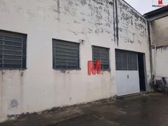 Galpão / Depósito / Armazém à venda, 2200m² no Alem Ponte, Sorocaba - Foto 32