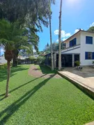 Casa com 5 Quartos à venda, 600m² no Valparaiso, Petrópolis - Foto 66