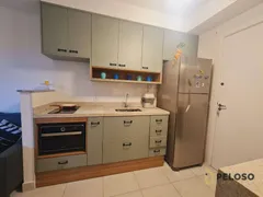 Apartamento com 1 Quarto à venda, 31m² no Casa Verde, São Paulo - Foto 3
