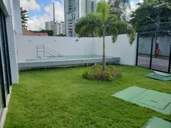 Apartamento com 3 Quartos à venda, 57m² no Encruzilhada, Recife - Foto 3