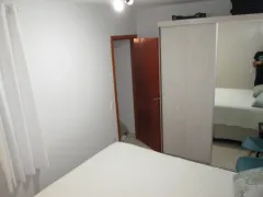 Casa de Condomínio com 3 Quartos à venda, 160m² no Vila Rosa, São Paulo - Foto 8