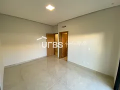 Casa de Condomínio com 4 Quartos à venda, 270m² no Alphaville Flamboyant Residencial Araguaia, Goiânia - Foto 15