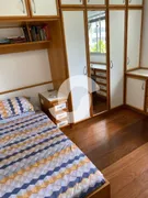 Apartamento com 3 Quartos à venda, 104m² no Icaraí, Niterói - Foto 8