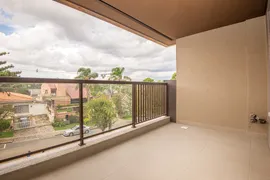 Apartamento com 2 Quartos à venda, 76m² no Juvevê, Curitiba - Foto 4