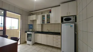 Apartamento com 2 Quartos para alugar, 75m² no Centro, Bombinhas - Foto 5