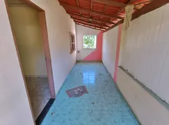 Fazenda / Sítio / Chácara com 2 Quartos à venda, 160m² no Iguape, Guarapari - Foto 5