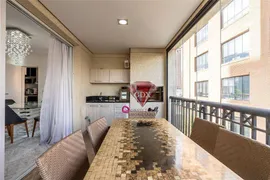 Apartamento com 3 Quartos à venda, 180m² no Itaim Bibi, São Paulo - Foto 19