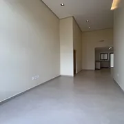 Casa de Condomínio com 3 Quartos à venda, 190m² no Setor Habitacional Arniqueira, Brasília - Foto 4