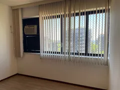 Apartamento com 3 Quartos à venda, 116m² no Barra da Tijuca, Rio de Janeiro - Foto 18