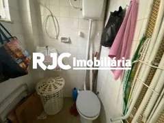 Apartamento com 2 Quartos à venda, 59m² no Engenho Novo, Rio de Janeiro - Foto 19