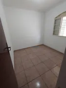 Casa com 3 Quartos à venda, 101m² no Conjunto Residencial Trinta e Um de Março, São José dos Campos - Foto 11