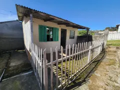 Casa com 2 Quartos à venda, 391m² no Tarumã, Viamão - Foto 58