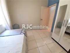 Apartamento com 3 Quartos à venda, 79m² no Engenho Novo, Rio de Janeiro - Foto 5