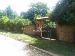 Casa com 3 Quartos à venda, 140m² no Residencial Vista da Serra, Igarapé - Foto 18