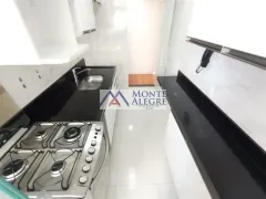 Apartamento com 2 Quartos à venda, 75m² no Jardim Consórcio, São Paulo - Foto 12