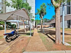 Apartamento com 2 Quartos para alugar, 75m² no Parque dos Lagos, Ribeirão Preto - Foto 18