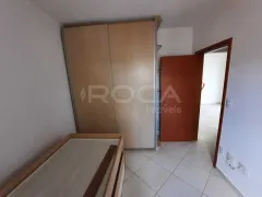 Cobertura com 3 Quartos à venda, 137m² no Nova Aliança, Ribeirão Preto - Foto 16