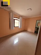 Casa Comercial com 4 Quartos à venda, 160m² no Vila Santa Terezinha, Várzea Paulista - Foto 8