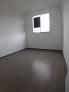 Apartamento com 2 Quartos à venda, 45m² no Parque das Indústrias, Betim - Foto 17