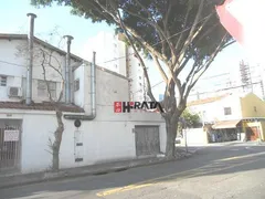 Casa Comercial com 2 Quartos à venda, 250m² no Brooklin, São Paulo - Foto 3