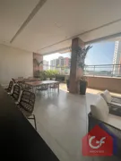 Apartamento com 3 Quartos à venda, 105m² no Ponta D'areia, São Luís - Foto 11
