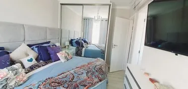 Apartamento com 3 Quartos à venda, 140m² no Centro, Florianópolis - Foto 9