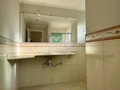 Casa de Condomínio com 4 Quartos à venda, 373m² no Condominio Marambaia, Vinhedo - Foto 28