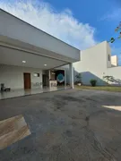Casa com 3 Quartos à venda, 158m² no Parque Flamboyant, Goiânia - Foto 1