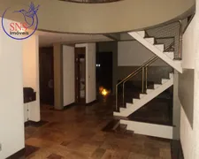 Casa à venda, 700m² no Nova Campinas, Campinas - Foto 5