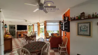 Casa com 3 Quartos à venda, 310m² no Cacupé, Florianópolis - Foto 20