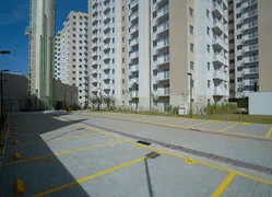 Apartamento com 1 Quarto à venda, 32m² no Vila Cláudia, São Paulo - Foto 14