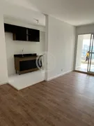 Apartamento com 3 Quartos à venda, 84m² no Granja Julieta, São Paulo - Foto 14