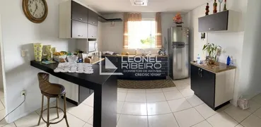 Apartamento com 3 Quartos à venda, 125m² no Quintino, Timbó - Foto 3