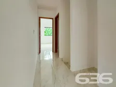 Sobrado com 2 Quartos à venda, 67m² no Nova Brasília, Joinville - Foto 35