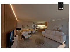 Apartamento com 3 Quartos à venda, 189m² no Centro, Garopaba - Foto 5