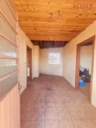 Casa com 3 Quartos à venda, 300m² no Paraíso, Sapucaia do Sul - Foto 45