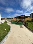 Apartamento com 2 Quartos à venda, 55m² no Jardim Nove de Julho, São Paulo - Foto 2