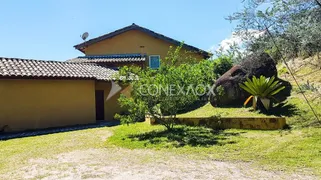 Casa de Condomínio com 3 Quartos à venda, 300m² no Jardim Sao Bento do Recreio, Valinhos - Foto 48