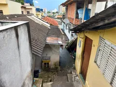 Terreno / Lote / Condomínio à venda, 500m² no Vila Alpina, São Paulo - Foto 14