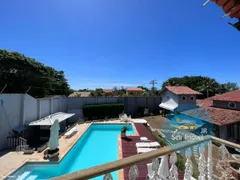 Casa com 12 Quartos à venda, 552m² no Praia Sêca, Araruama - Foto 22