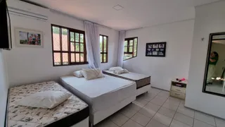 Casa de Condomínio com 3 Quartos à venda, 250m² no Aldeia dos Camarás, Camaragibe - Foto 21