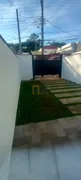 Casa com 2 Quartos à venda, 500m² no Vila São Paulo, Mogi das Cruzes - Foto 2
