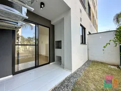 Apartamento com 2 Quartos para alugar, 70m² no Costa E Silva, Joinville - Foto 4