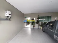 Sobrado com 3 Quartos à venda, 230m² no Vila Carrão, São Paulo - Foto 5