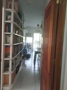 Apartamento com 3 Quartos à venda, 80m² no Recreio Dos Bandeirantes, Rio de Janeiro - Foto 4