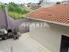 Casa com 3 Quartos à venda, 170m² no Jardim das Vitórias Régias, Valinhos - Foto 28