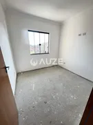 Sobrado com 3 Quartos à venda, 148m² no Costeira, São José dos Pinhais - Foto 22