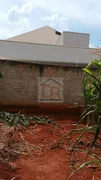 Terreno / Lote / Condomínio à venda, 250m² no Residencial Furlan, Santa Bárbara D'Oeste - Foto 2