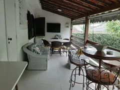 Apartamento com 2 Quartos à venda, 113m² no Freguesia- Jacarepaguá, Rio de Janeiro - Foto 31